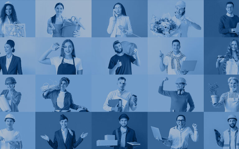 Barometr Zawodów 2025 - kogo dziś brakuje w miastach i jak możemy temu zaradzić?